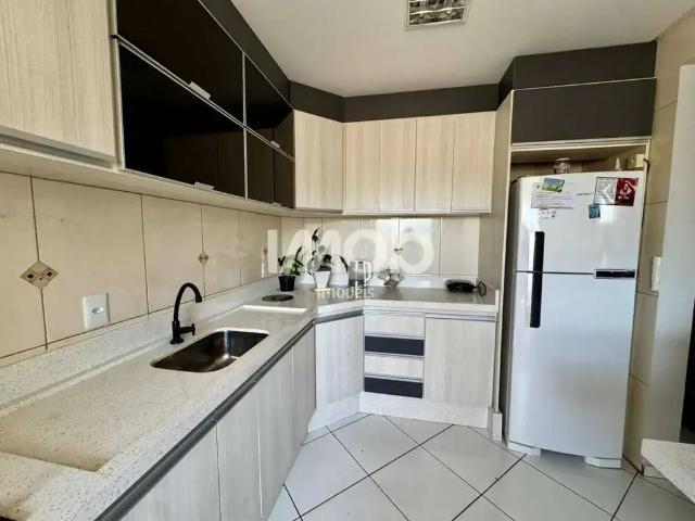 Apartamento venda em Região Geográfica Imediata de Joinville, Jaraguá do Sul
