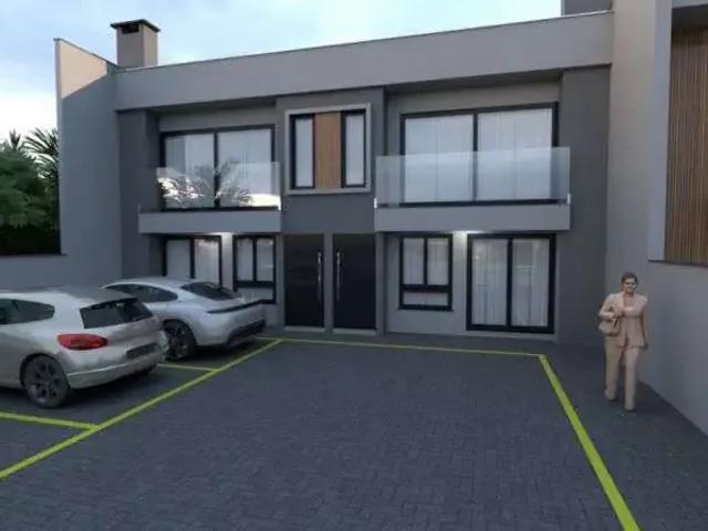 Apartamento venda em Região Geográfica Imediata de Joinville, Jaraguá do Sul