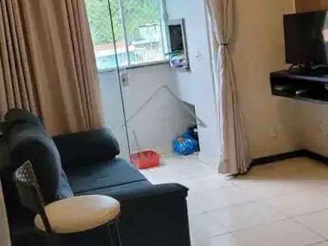 Apartamento venda em Região Geográfica Imediata de Joinville, Jaraguá do Sul