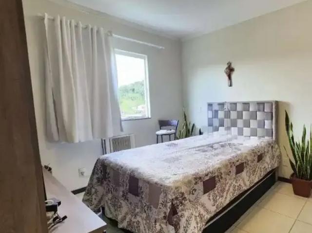 Apartamento venda em Região Geográfica Imediata de Joinville, Jaraguá do Sul