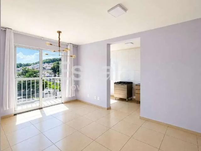 Apartamento venda em Região Geográfica Imediata de Joinville, Jaraguá do Sul