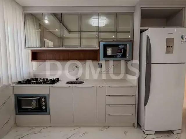 Apartamento venda em Região Geográfica Imediata de Joinville, Jaraguá do Sul