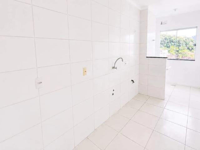 Apartamento venda em Jaraguá do Sul, Região Geográfica Intermediária de Joinville