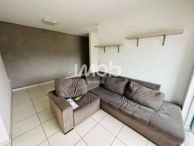 Apartamento venda em Região Geográfica Imediata de Joinville, Jaraguá do Sul