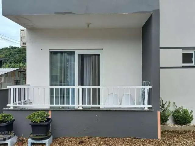 Apartamento venda em Região Geográfica Imediata de Joinville, Jaraguá do Sul