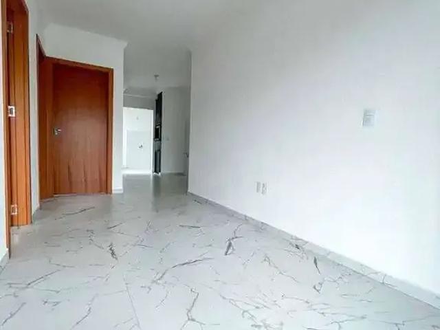 Apartamento venda em Região Geográfica Imediata de Joinville, Jaraguá do Sul