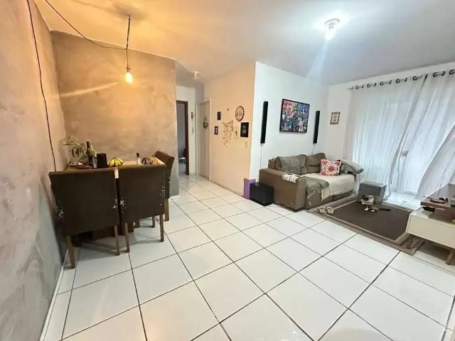 Apartamento venda em Região Geográfica Imediata de Joinville, Jaraguá do Sul