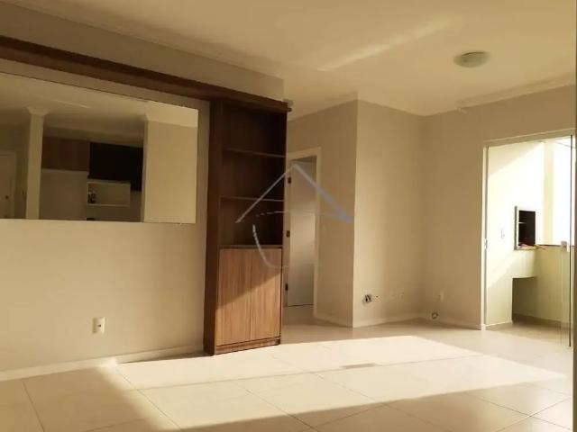 Apartamento venda em Região Geográfica Imediata de Joinville, Jaraguá do Sul