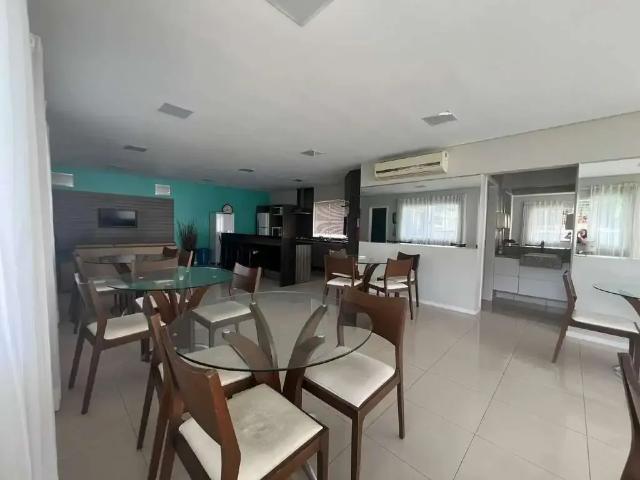 Apartamento venda em Região Geográfica Imediata de Joinville, Jaraguá do Sul