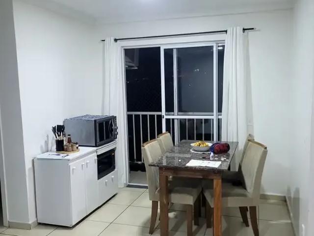 Apartamento venda em Região Geográfica Imediata de Joinville, Jaraguá do Sul