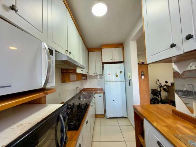 Apartamento venda em Jaraguá do Sul, Região Geográfica Intermediária de Joinville
