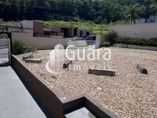 Apartamento venda em Região Geográfica Imediata de Joinville, Jaraguá do Sul