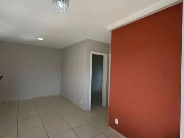 Apartamento venda em Região Geográfica Imediata de Joinville, Jaraguá do Sul