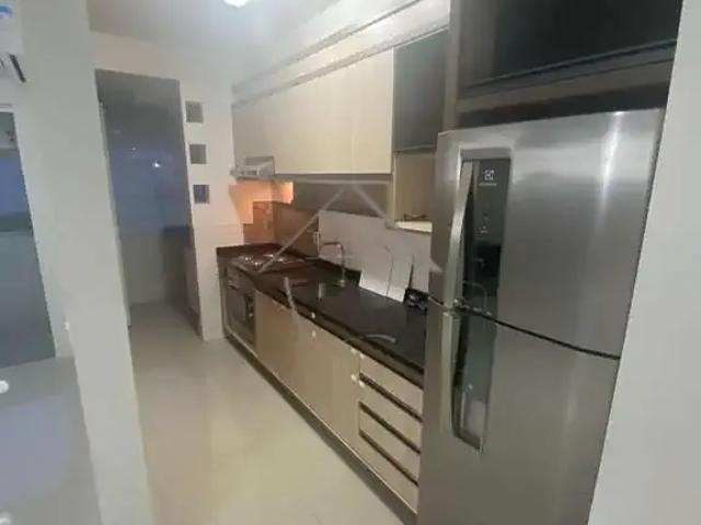 Apartamento venda em Região Geográfica Imediata de Joinville, Jaraguá do Sul