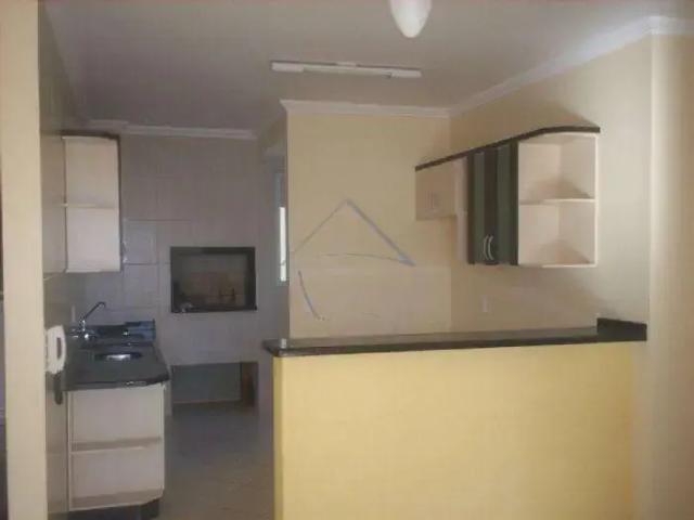 Apartamento venda em Região Geográfica Imediata de Joinville, Jaraguá do Sul
