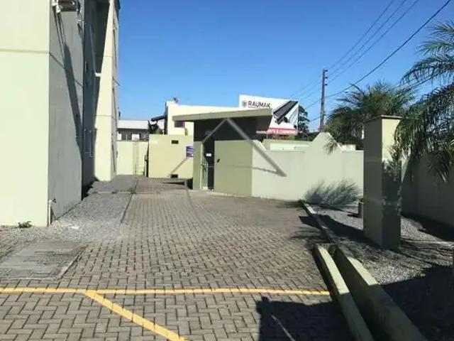 Apartamento venda em Região Geográfica Imediata de Joinville, Jaraguá do Sul
