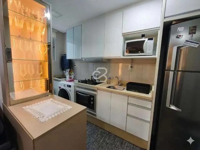 Apartamento venda em Região Geográfica Imediata de Joinville, Jaraguá do Sul