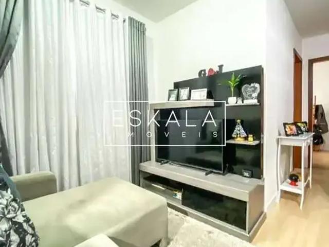 Apartamento venda em Região Geográfica Imediata de Joinville, Jaraguá do Sul