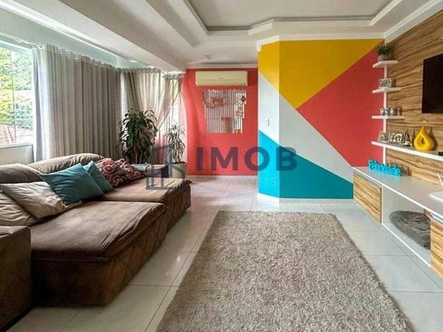 Apartamento venda em Região Geográfica Imediata de Joinville, Jaraguá do Sul