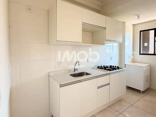 Apartamento venda em Jaraguá do Sul, Região Geográfica Intermediária de Joinville