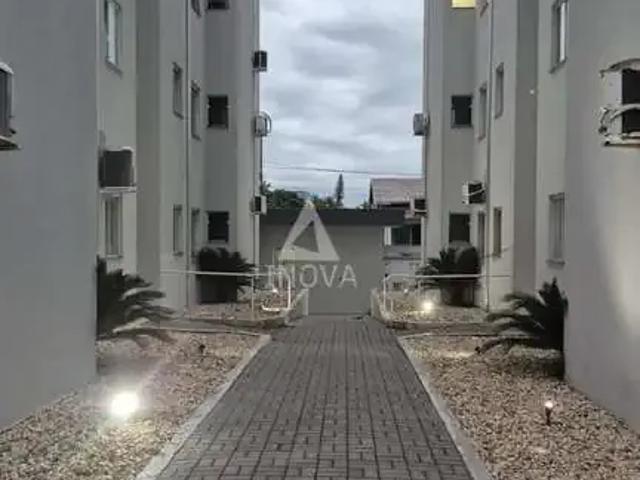 Apartamento venda em Região Geográfica Imediata de Joinville, Jaraguá do Sul