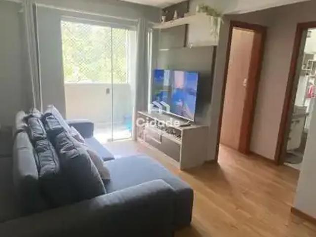 Apartamento venda em Região Geográfica Imediata de Joinville, Guaramirim