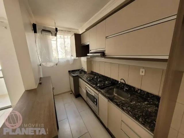 Apartamento venda em Região Geográfica Imediata de Joinville, Jaraguá do Sul