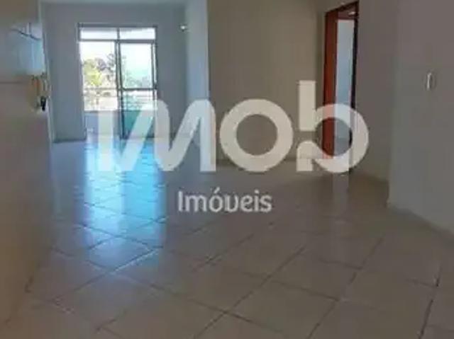 Apartamento venda em Região Geográfica Imediata de Joinville, Jaraguá do Sul