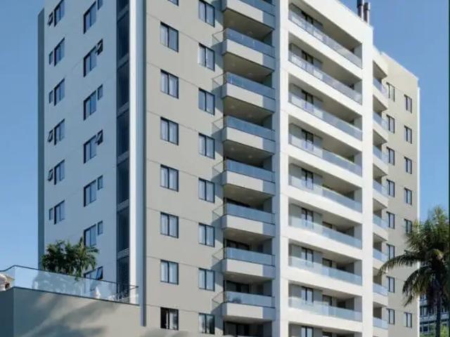 Apartamento venda em Região Geográfica Imediata de Joinville, Jaraguá do Sul