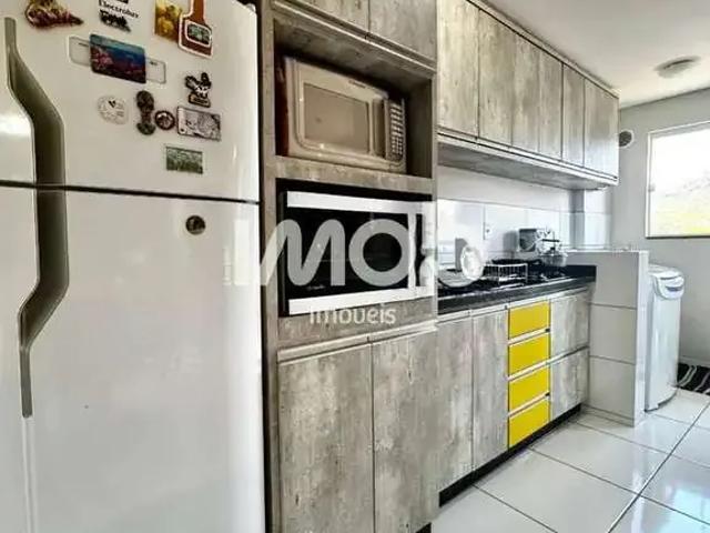 Apartamento venda em Região Geográfica Imediata de Joinville, Jaraguá do Sul