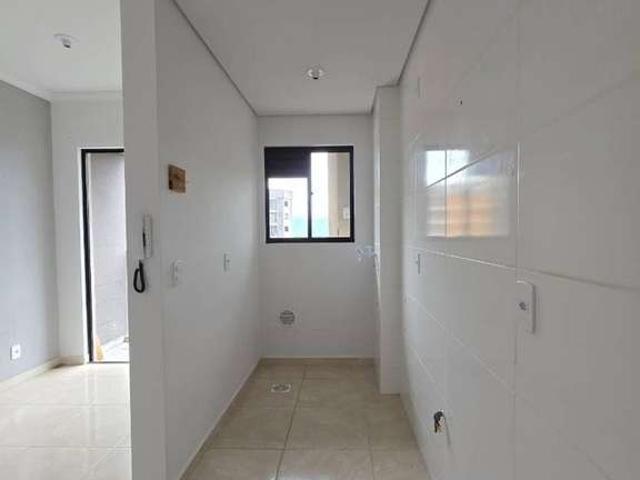 Apartamento venda em Região Geográfica Imediata de Joinville, Jaraguá do Sul