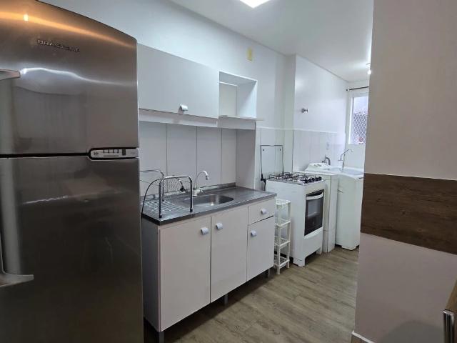 Apartamento venda em Região Geográfica Imediata de Joinville, Jaraguá do Sul