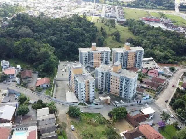 Apartamento venda em Região Geográfica Imediata de Joinville, Jaraguá do Sul