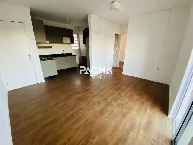 Apartamento venda em Região Geográfica Imediata de Joinville, Jaraguá do Sul