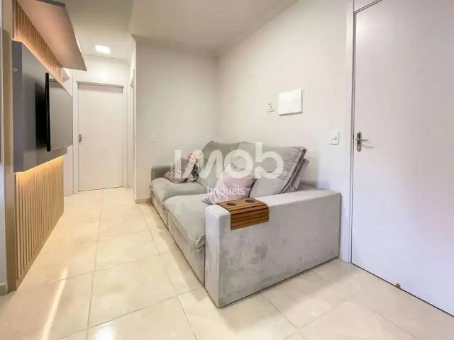 Apartamento venda em Região Geográfica Imediata de Joinville, Jaraguá do Sul