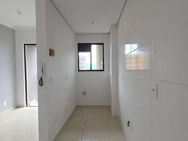 Apartamento venda em Região Geográfica Imediata de Joinville, Jaraguá do Sul