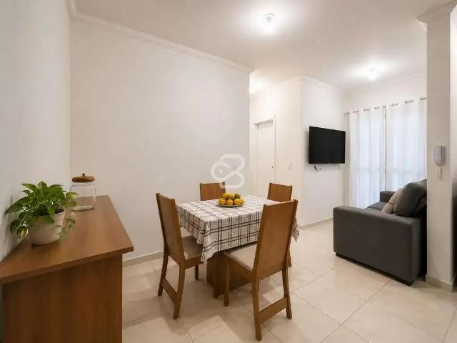 Apartamento venda em Região Geográfica Imediata de Joinville, Jaraguá do Sul