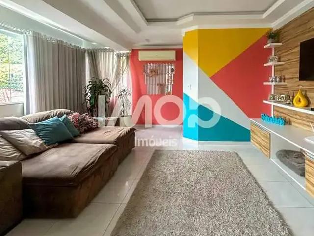 Apartamento venda em Região Geográfica Imediata de Joinville, Jaraguá do Sul