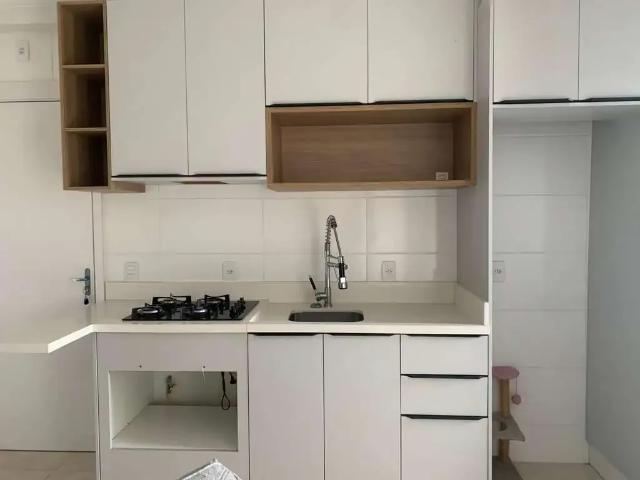 Apartamento venda em Região Geográfica Imediata de Joinville, Jaraguá do Sul