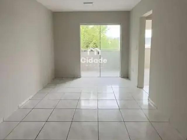 Apartamento venda em Região Geográfica Imediata de Joinville, Jaraguá do Sul