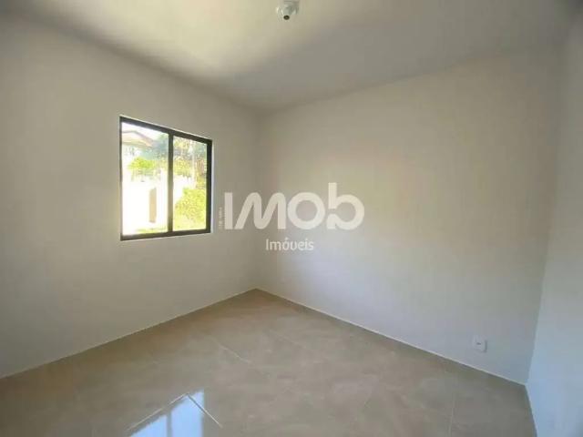 Apartamento venda em Região Geográfica Imediata de Joinville, Jaraguá do Sul