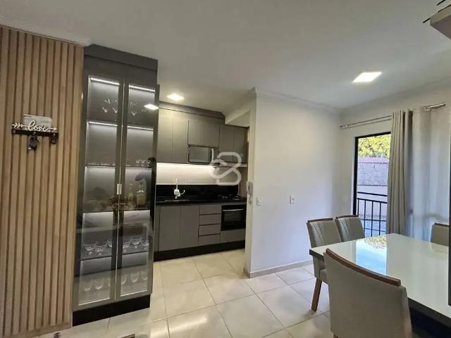 Apartamento venda em Região Geográfica Imediata de Joinville, Jaraguá do Sul