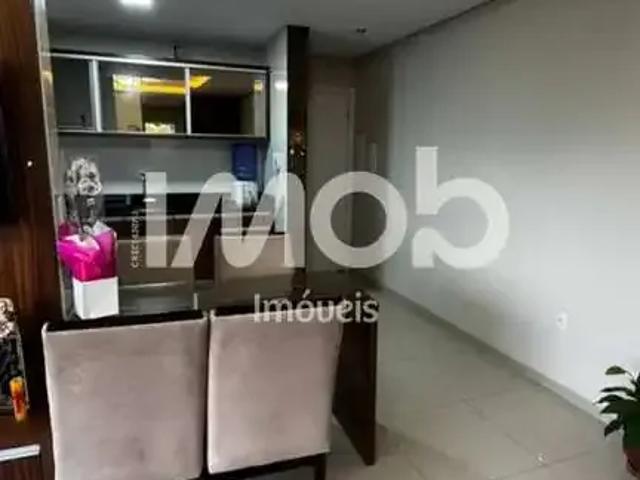 Apartamento venda em Região Geográfica Imediata de Joinville, Jaraguá do Sul