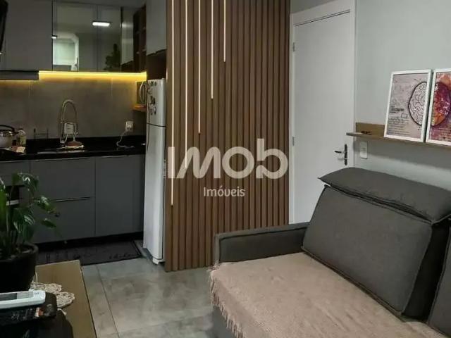 Apartamento venda em Região Geográfica Imediata de Joinville, Jaraguá do Sul