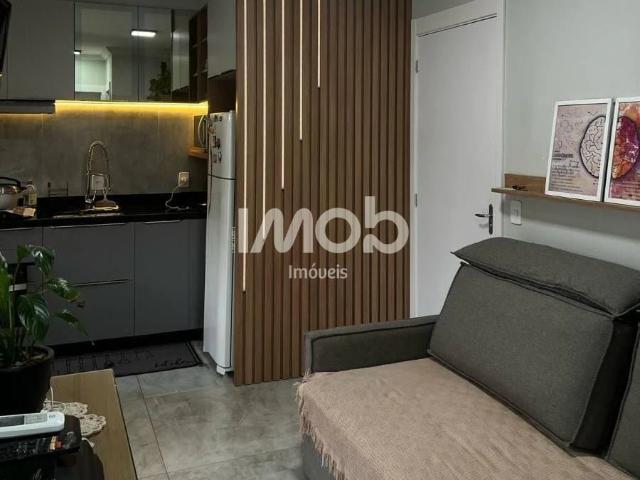 Apartamento venda em Jaraguá do Sul, Região Geográfica Intermediária de Joinville