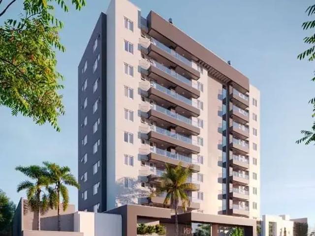 Apartamento venda em Região Geográfica Imediata de Joinville, Jaraguá do Sul