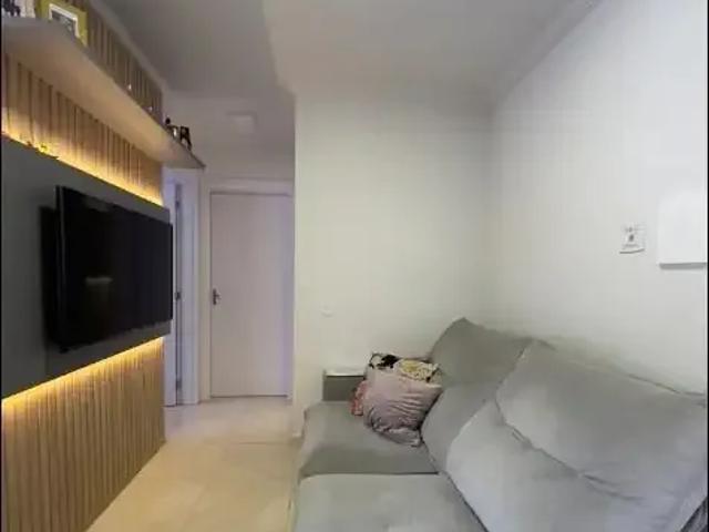 Apartamento venda em Região Geográfica Imediata de Joinville, Jaraguá do Sul