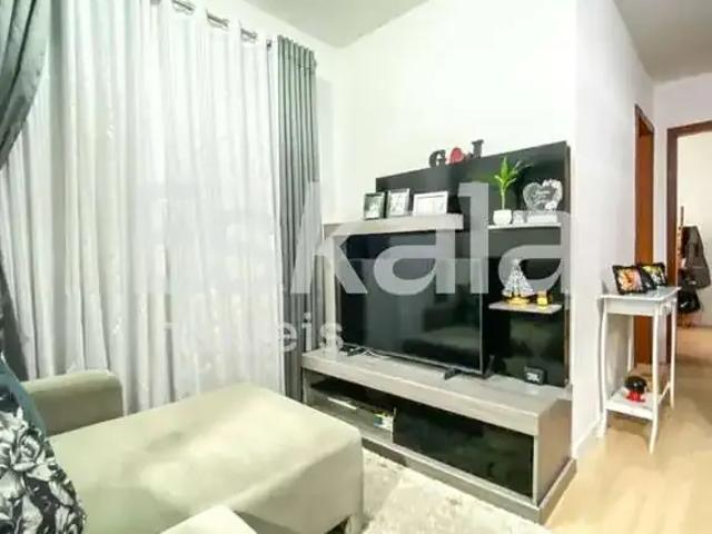 Apartamento venda em Região Geográfica Imediata de Joinville, Jaraguá do Sul