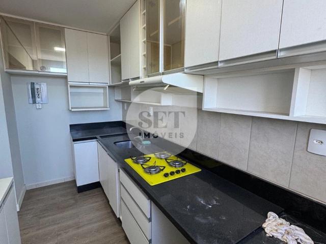 Apartamento venda em Ilha da Figueira, Jaraguá do Sul
