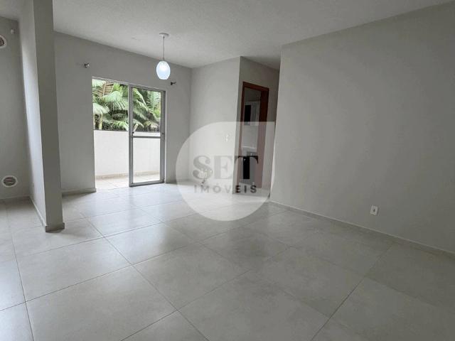 Apartamento venda em Ilha da Figueira, Jaraguá do Sul